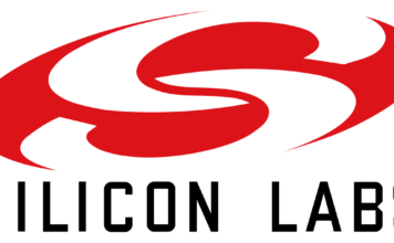 Silicon Labs
