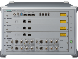 5G Modem-RF Testing 5G Modem-RF Testing