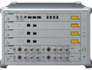 5G Modem-RF Testing