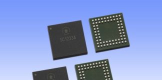 Radar Sensor