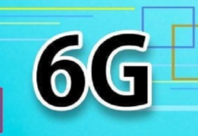 6G