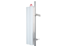 ProLine sector antenna