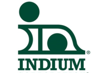 Indium Corporation