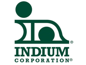 Indium Corporation