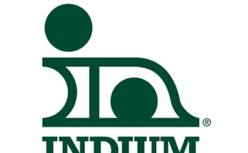 Indium Corporation