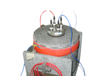 Multi-DUT Automated