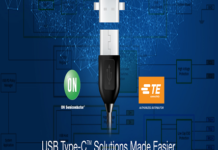 USB Type-C Products