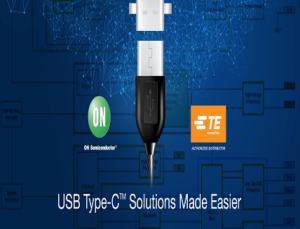 USB Type-C Products