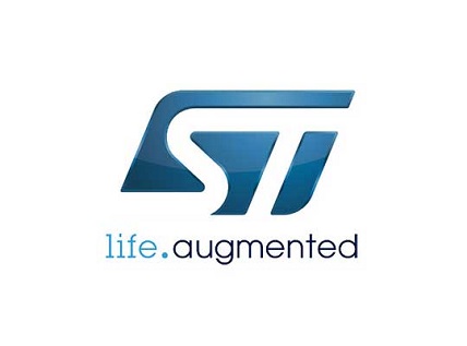 Stmicroelectronics App Core NFC framework of the newly released iOS 13 operating system.