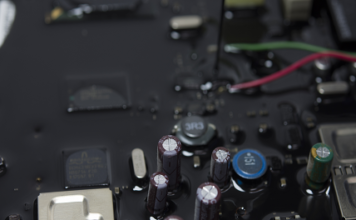 Electrolube to Showcase new Polyurethane & Epoxy Resins at Productronica 2019 polyurethane and epoxy resins