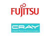 High-Bandwidth memory Arm processor