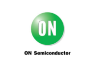 ON Semiconductor