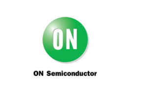 download ON Semiconductor