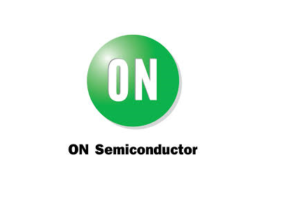 ON Semiconductor