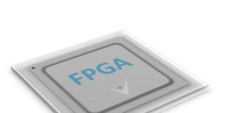 FPGAs with MIPI Interface