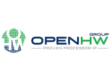 open source processors