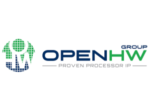 open source processors