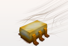 Thermal Resistance Modelling