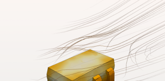 Thermal Resistance Modelling