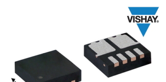 bidirectional switching MOSFET