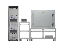 5G NR Terminal Acceptance Tests