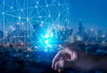 op 10 Technology Predictions