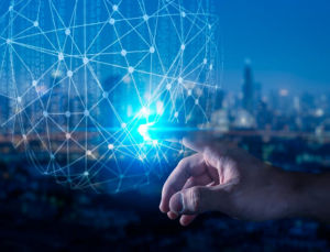 op 10 Technology Predictions op 10 Technology Predictions