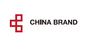 China Brand