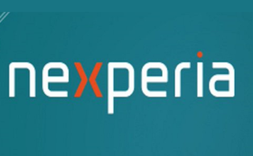 New ownership opens up opportunities for Nexperia Wingtech Nexperia