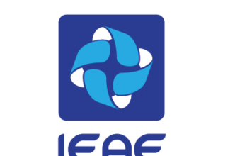 IEAE 2019
