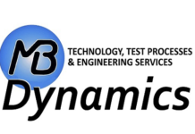 Test Engineering Services