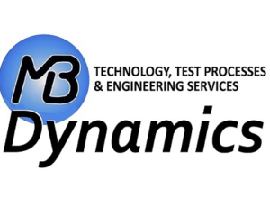 Test Engineering Services