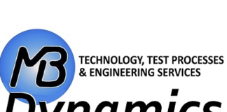 Test Engineering Services