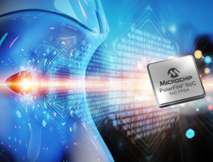 RISC-V SoC FPGA RISC-V SoC FPGA