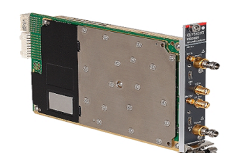 Keysight, Marvin Test Solutions Collaborate to Speed Manufacturing of mmWave Semiconductors Manufacturing of mmWave Semiconductors