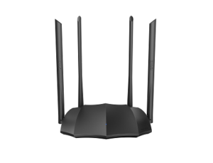 Gigabit Wireless Router Gigabit Wireless Router