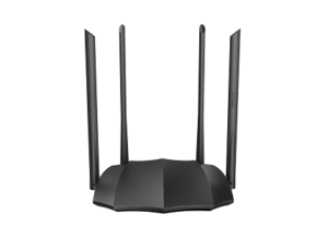 Gigabit Wireless Router