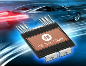 Power Modules Automotive Traction Inverters Power Modules Automotive Traction Inverters