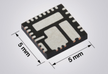 Synchronous Buck Regulators