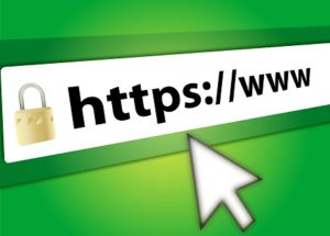 What is SSL What is SSL