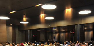 VICOR Power Summit India