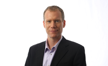 First FIPS-Compliant C-V2X/DSRC Chipset Deployment in the US First FIPS-Compliant C-V2X/DSRC Chipset