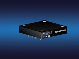 Buck-Boost Converter Buck-Boost Converter