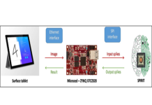 Bio-Inspired Neural Network