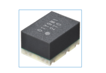 T-type Circuit MOSFET Relay