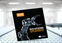 Robotics eBook