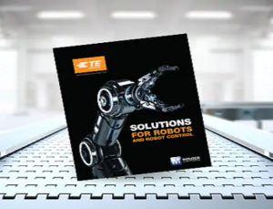 Robotics eBook