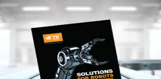 Robotics eBook