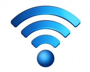 wireless-technology wireless-technology