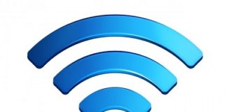 wireless-technology